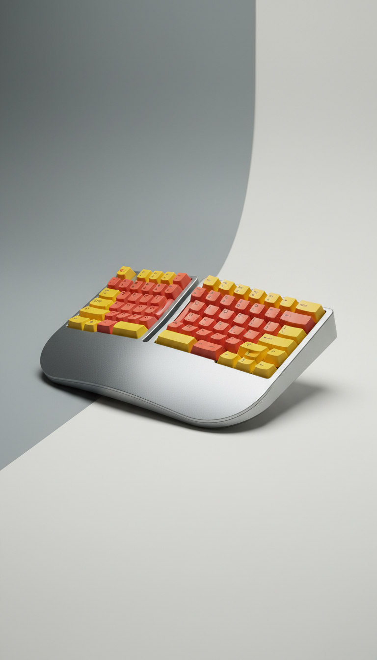 Example product